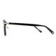 BLACK FLYS  | FLY VINCENT(PHOTOCHROMIC LENS)��BF-1706��