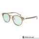 BLACK FLYS  | FLY VINCENT(PHOTOCHROMIC LENS)��BF-1706��