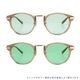 BLACK FLYS  | FLY VINCENT(PHOTOCHROMIC LENS)��BF-1706��