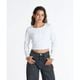 ROXY  | BUTTERFLY L/S TEE��RLT264006��