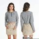 ROXY  | BUTTERFLY L/S TEE��RLT264006��