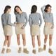 ROXY  | BUTTERFLY L/S TEE��RLT264006��