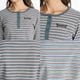 ROXY  | BUTTERFLY L/S TEE��RLT264006��