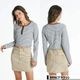 ROXY  | BUTTERFLY L/S TEE��RLT264006��