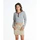 ROXY  | BUTTERFLY L/S TEE��RLT264006��