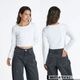 ROXY  | BUTTERFLY L/S TEE��RLT264006��