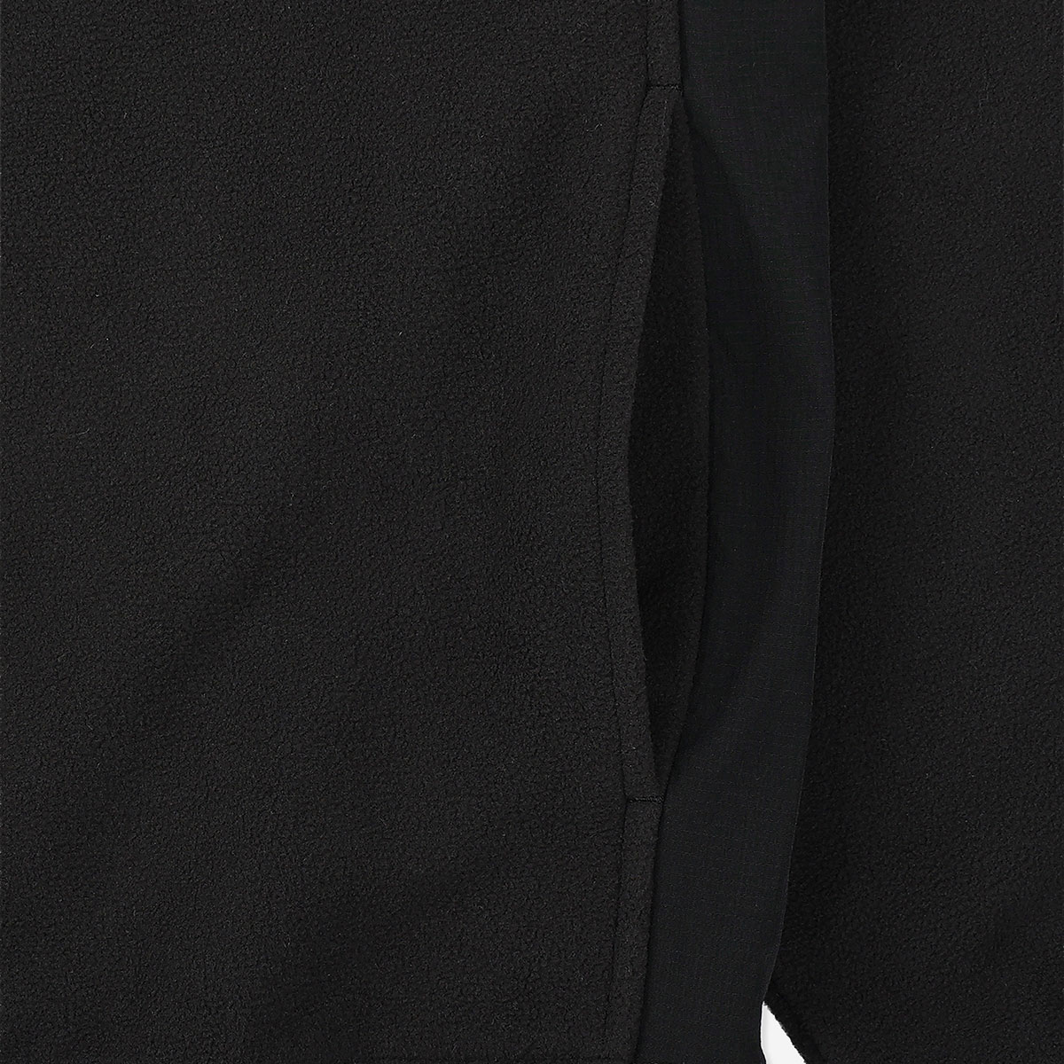 HURLEY  |  PHANTOM MICRO FLEECE ICON OVERSIZED CREW��MUFL262002��
