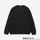 HURLEY  |  PHANTOM MICRO FLEECE ICON OVERSIZED CREW��MUFL262002��