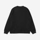 HURLEY  |  PHANTOM MICRO FLEECE ICON OVERSIZED CREW��MUFL262002��