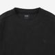 HURLEY  |  PHANTOM MICRO FLEECE ICON OVERSIZED CREW��MUFL262002��