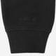 HURLEY  |  PHANTOM MICRO FLEECE ICON OVERSIZED CREW��MUFL262002��