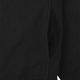 HURLEY  |  PHANTOM MICRO FLEECE ICON OVERSIZED CREW��MUFL262002��