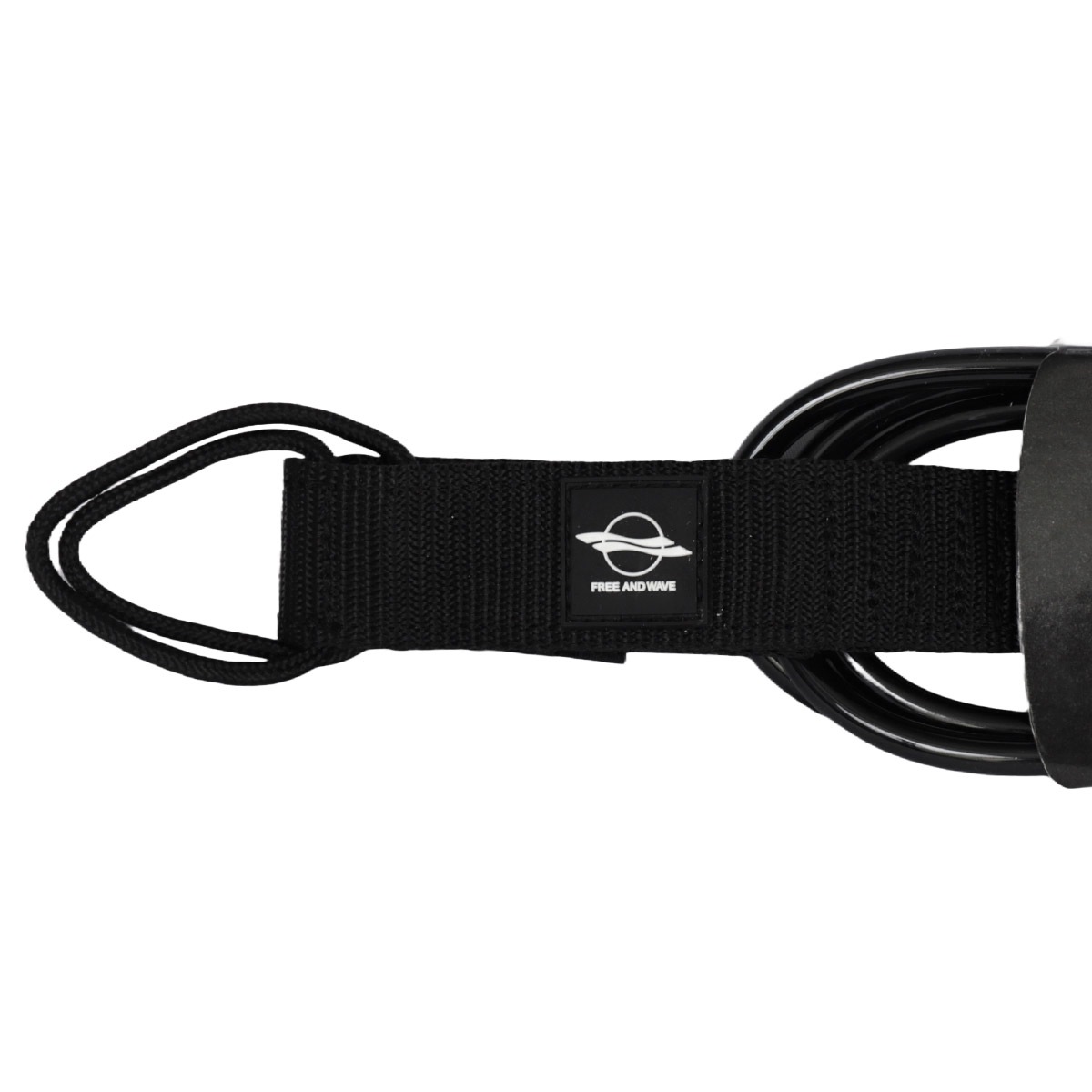 �����ե��� �����եܡ��� �꡼���女���� 7ft �����ե��å� �������� 7ft �ߥåɥ�󥰥� FREE AND WAVE �ե꡼����ɥ������֡�fw006��