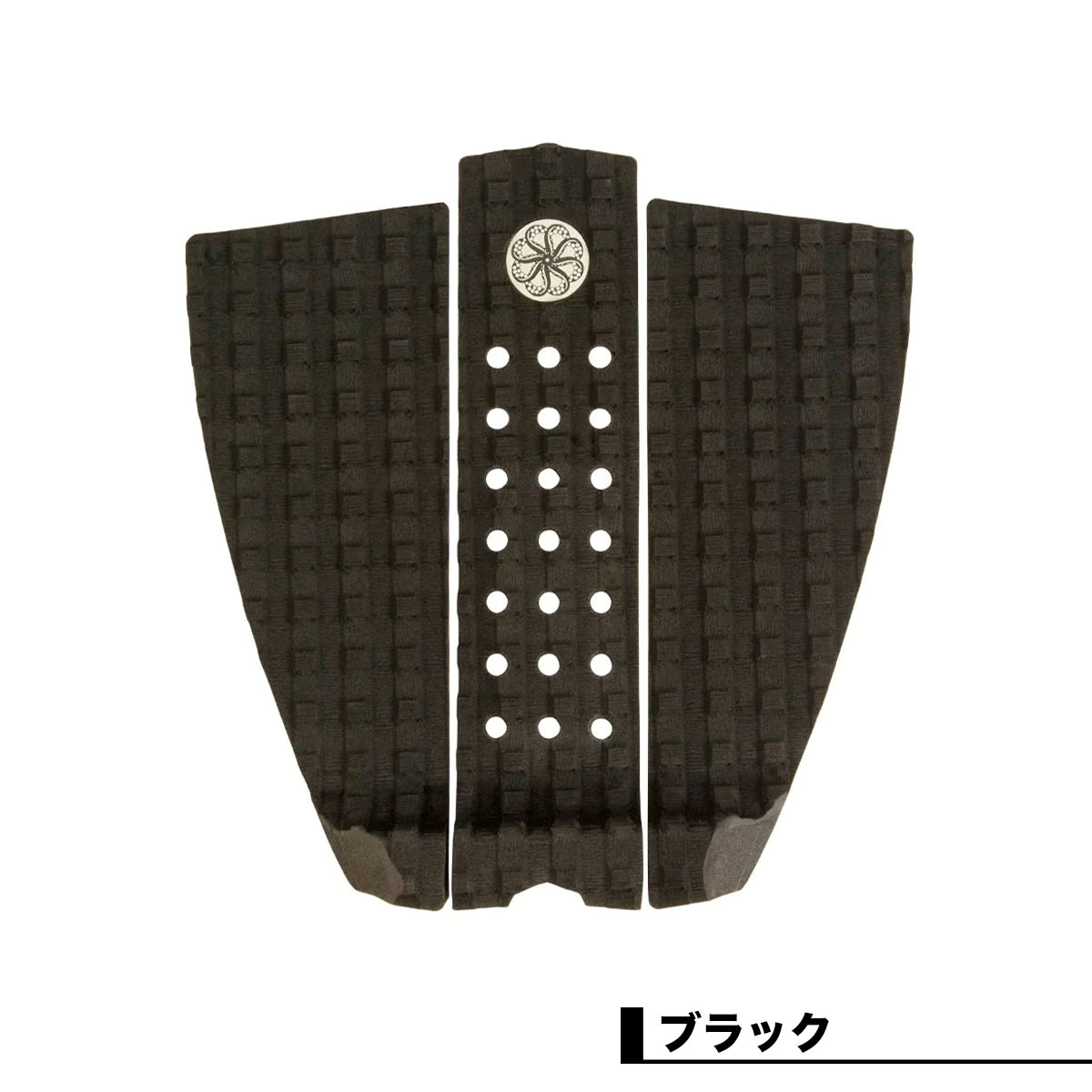 �����ȥѥ� �ǥå��ѥå� �ǥå��ѥå� �����եܡ��� �����ե��� 3�ԡ��� �ȥ饯����� �ϥ꡼���֥饤����� �͵��֥��� OCTOPUS | BIOHAZ II��OGR001HB2��