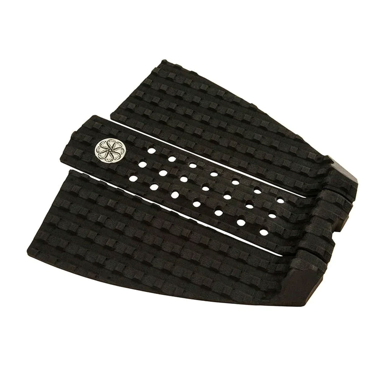 �����ȥѥ� �ǥå��ѥå� �ǥå��ѥå� �����եܡ��� �����ե��� 3�ԡ��� �ȥ饯����� �ϥ꡼���֥饤����� �͵��֥��� OCTOPUS | BIOHAZ II��OGR001HB2��