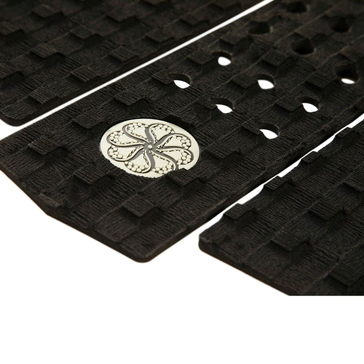 �����ȥѥ� �ǥå��ѥå� �ǥå��ѥå� �����եܡ��� �����ե��� 3�ԡ��� �ȥ饯����� �ϥ꡼���֥饤����� �͵��֥��� OCTOPUS | BIOHAZ II��OGR001HB2��