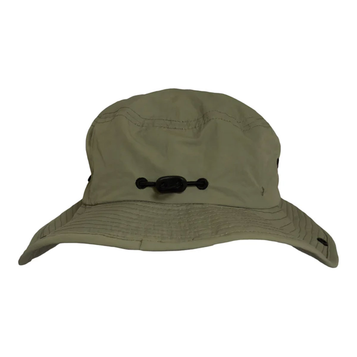 �ǥ饳���� �����եϥå� ���Ƥ��ɻ� ���ȥ�å� ˹�� �����ե��� �����ȥɥ� �ӡ��� �ס��� �͵� �֥��� ���� 2024 ���� DE LA COSTA | Surf Hat��5728-��