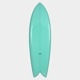ڥڥץ饤ۥեܡ ե 鿴   եå ĥ 5.11 ե ӥʡ ȥեå ̵ jack ꥸʥ ֥ ե꡼ɥ | FREE AND WAVE TRIM FISH 5'11FW0052  (JACK)