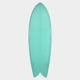 ڥڥץ饤ۥեܡ ե 鿴   եå ĥ 5.11 ե ӥʡ ȥեå ̵ jack ꥸʥ ֥ ե꡼ɥ | FREE AND WAVE TRIM FISH 5'11FW0052  (JACK)