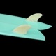 ڥڥץ饤ۥեܡ ե 鿴   եå ĥ 5.11 ե ӥʡ ȥեå ̵ jack ꥸʥ ֥ ե꡼ɥ | FREE AND WAVE TRIM FISH 5'11FW0052  (JACK)