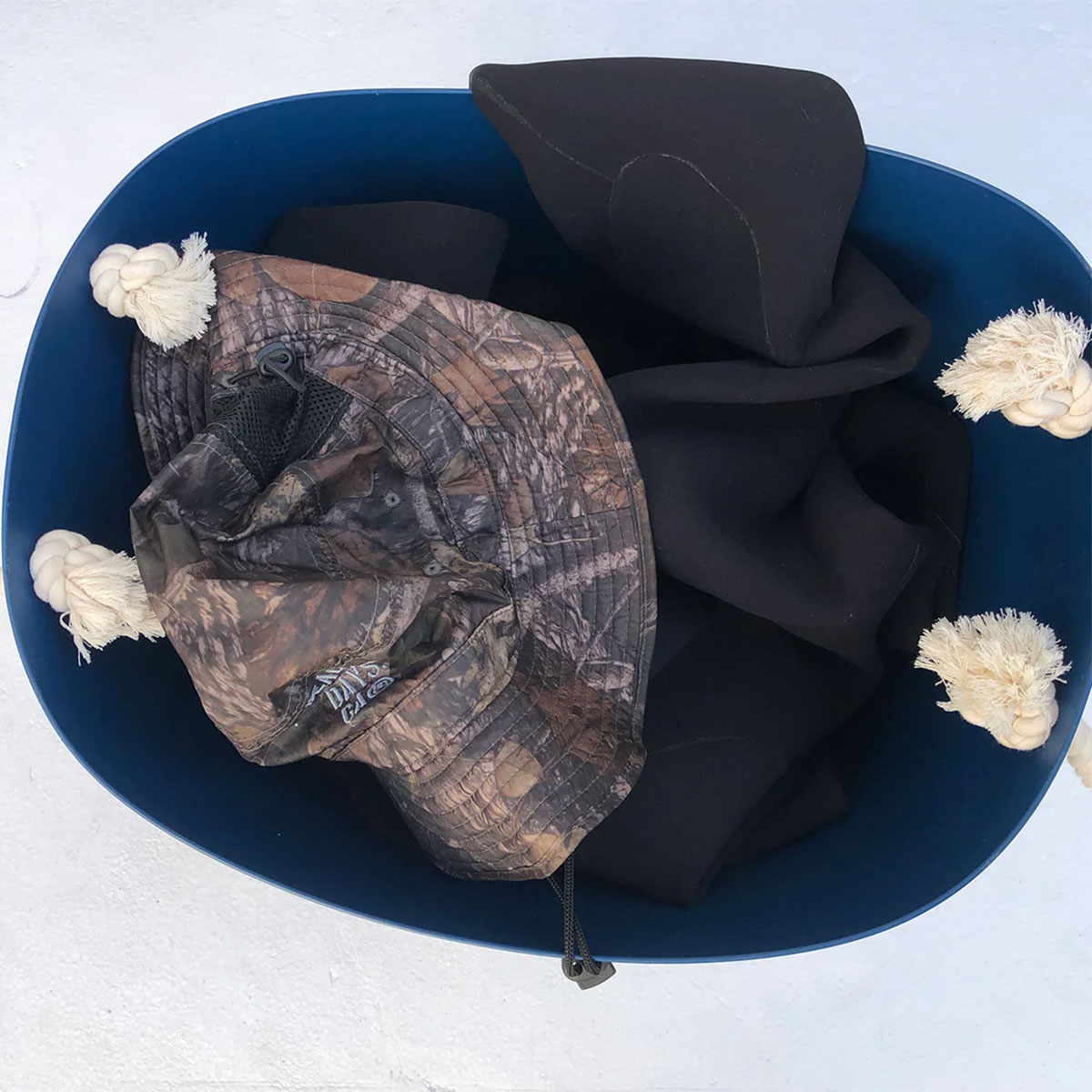 �����ե��� ���ؤ� �Х��� �ޥ�� �Х����å� ���� �������դ� �����ȥɥ� ��Ǽ �����վ�ʪ ������� �͵��֥��� �ӡ����ɥǥ��� | BEACHED DAYS  BUCKET��BY900014��