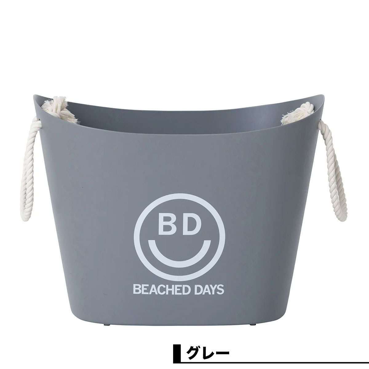 �����ե��� ���ؤ� �Х��� �ޥ�� �Х����å� ���� �������դ� �����ȥɥ� ��Ǽ �����վ�ʪ ������� �͵��֥��� �ӡ����ɥǥ��� | BEACHED DAYS  BUCKET��BY900014��