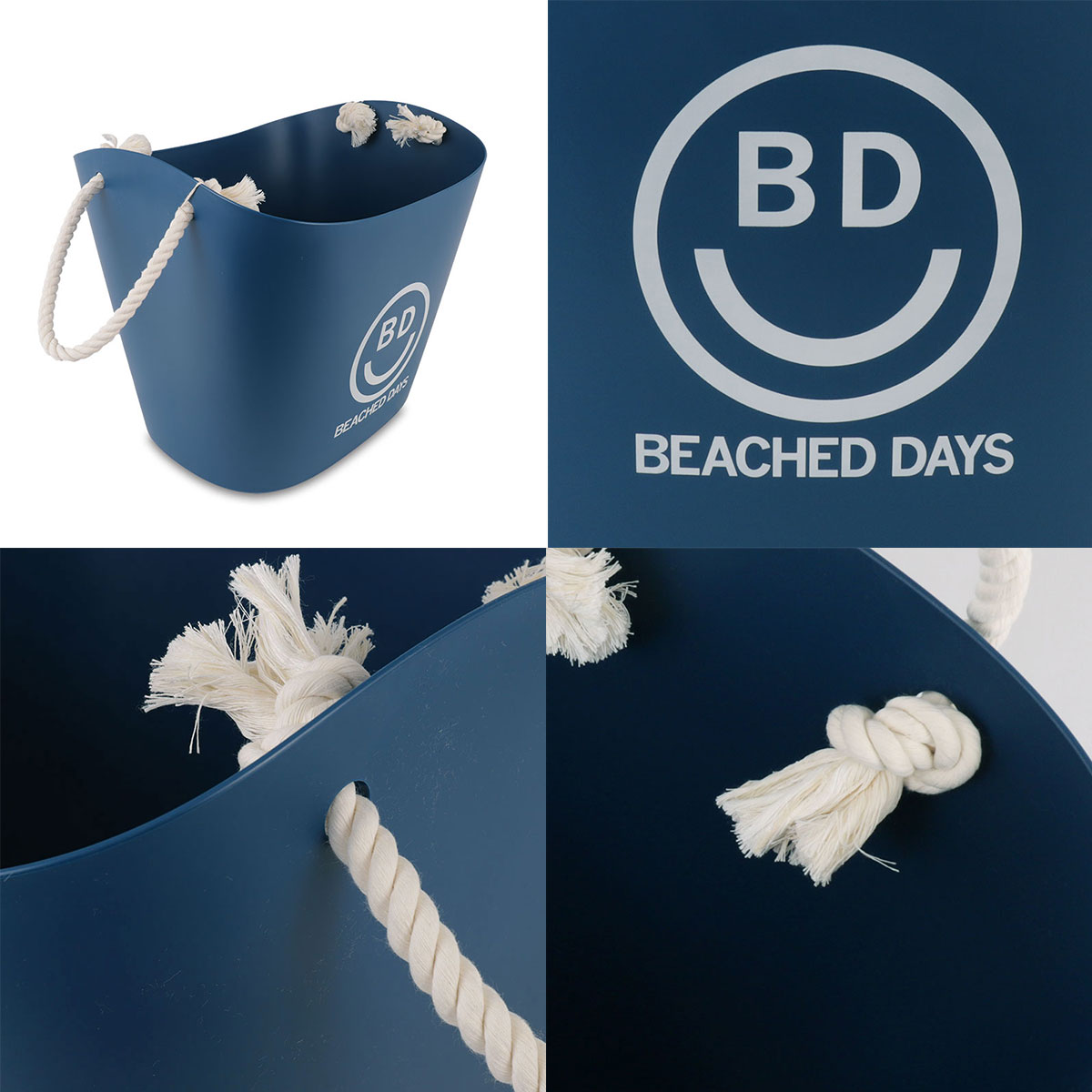 �����ե��� ���ؤ� �Х��� �ޥ�� �Х����å� ���� �������դ� �����ȥɥ� ��Ǽ �����վ�ʪ ������� �͵��֥��� �ӡ����ɥǥ��� | BEACHED DAYS  BUCKET��BY900014��