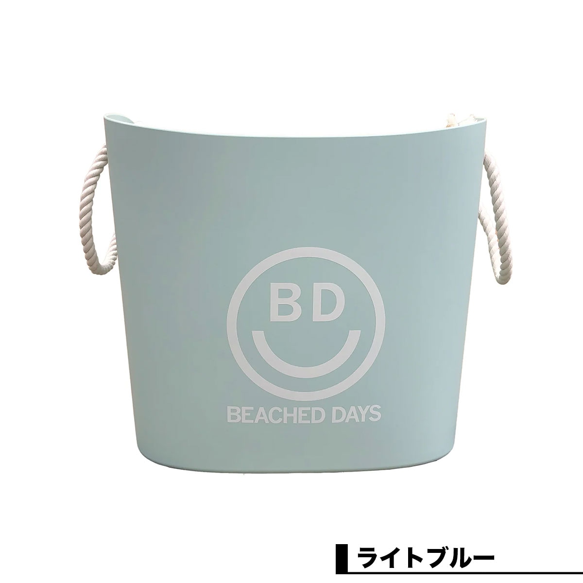 �����ե��� ���ؤ� �Х��� �ޥ�� �Х����å� ���� �������դ� �����ȥɥ� ��Ǽ �����վ�ʪ ������� �͵��֥��� �ӡ����ɥǥ��� | BEACHED DAYS  BUCKET��BY900014��