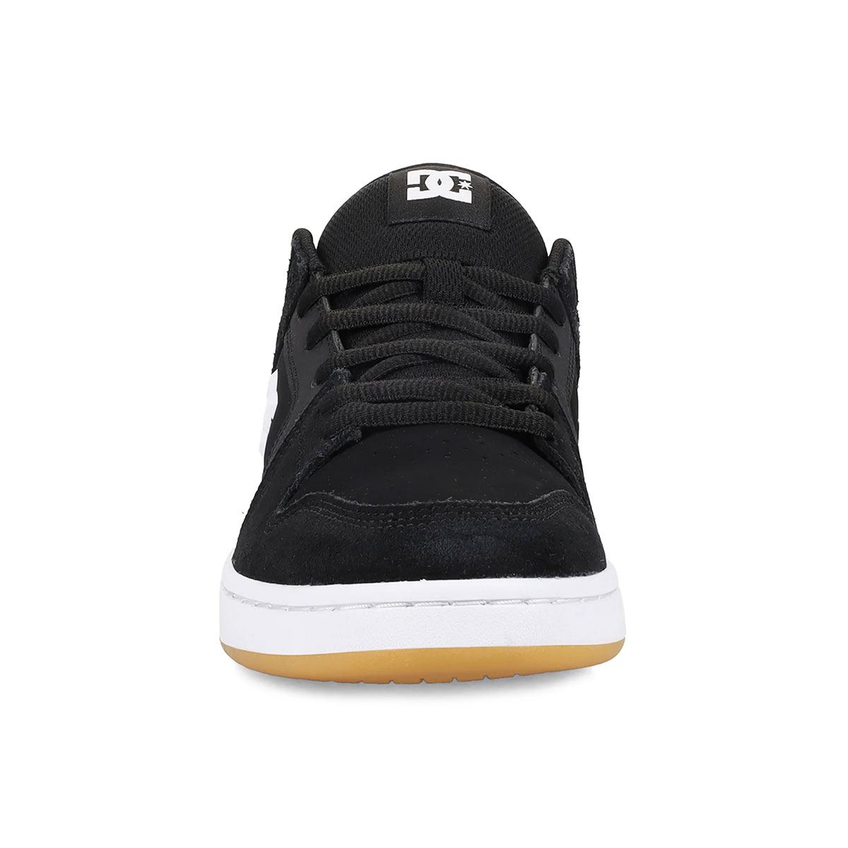 �ڥ��ꥹ�ޥ��������DC���塼�� ���ˡ����� ��� �ǥ������� ���塼�� �������塼 �����ܡ� �֥�å� 26.0cm - 28.0cm �͵� ���ȥ꡼�� �֥��� DC Shoes | MANTECA 4 S��DS005002��