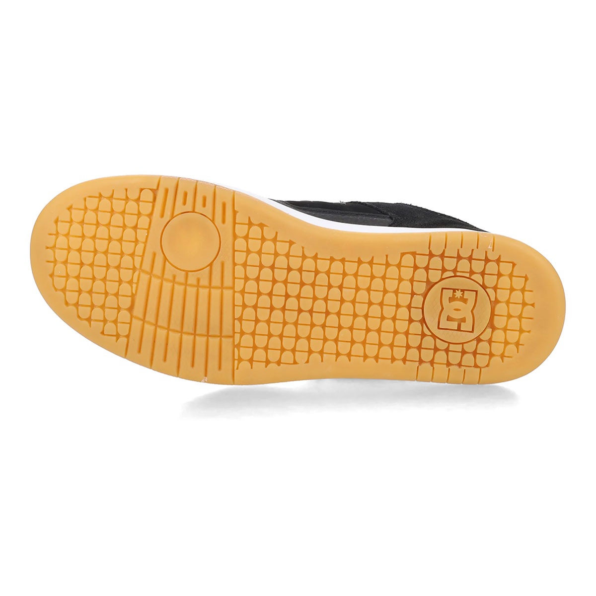 �ڥ��ꥹ�ޥ��������DC���塼�� ���ˡ����� ��� �ǥ������� ���塼�� �������塼 �����ܡ� �֥�å� 26.0cm - 28.0cm �͵� ���ȥ꡼�� �֥��� DC Shoes | MANTECA 4 S��DS005002��