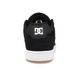 �ڥ��ꥹ�ޥ��������DC���塼�� ���ˡ����� ��� �ǥ������� ���塼�� �������塼 �����ܡ� �֥�å� 26.0cm - 28.0cm �͵� ���ȥ꡼�� �֥��� DC Shoes | MANTECA 4 S��DS005002��