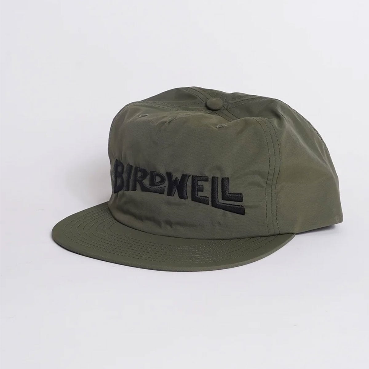 �С��ɥ����� birdwell �ʥ����� ����å� ˹�� ���ܸ����ǥ� ���ʥåץХå� ������Ĵ�� 6�� �����ե��� ���ȥ꡼�� �͵��֥��� BIRDWELL ���� �����BW-CAP��