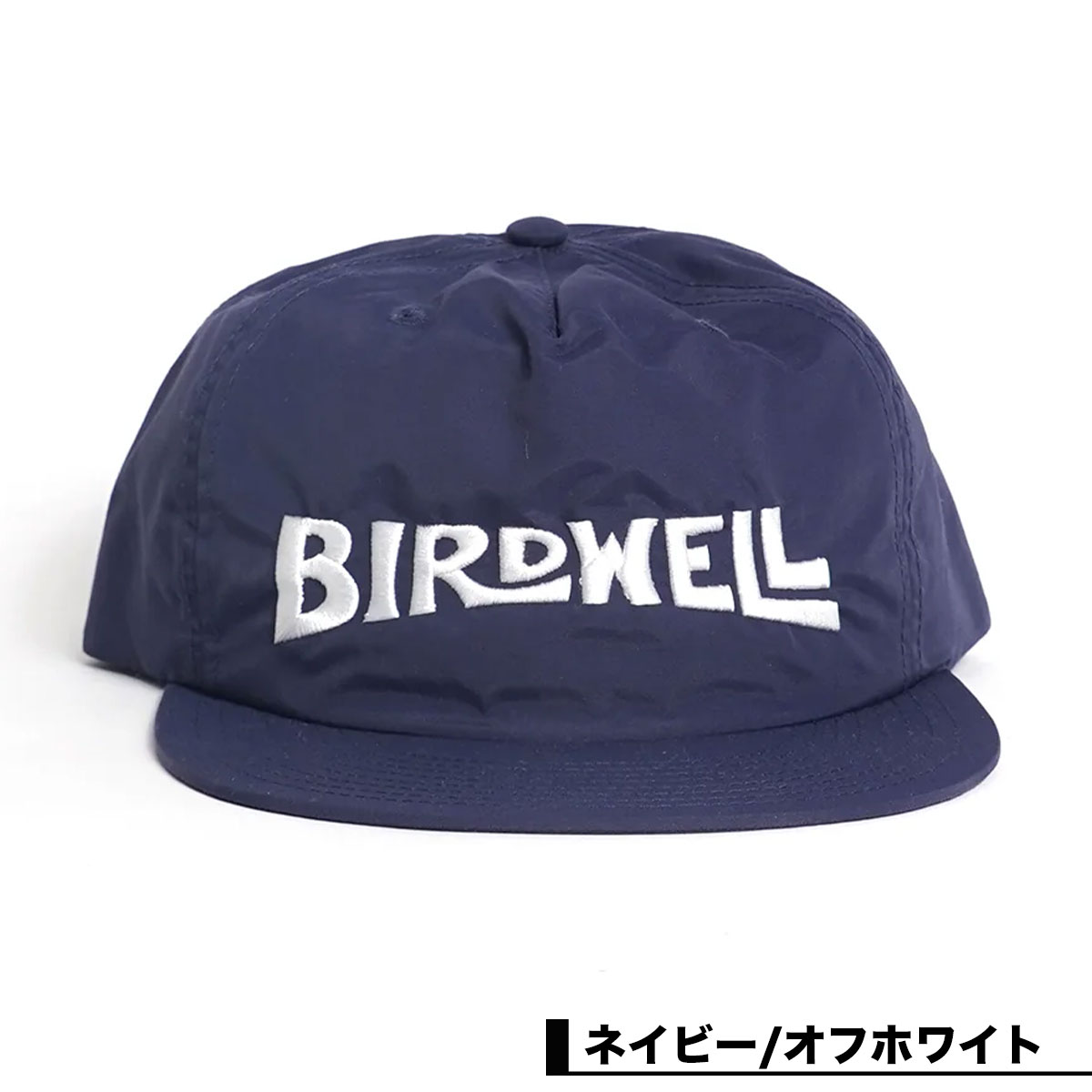 �С��ɥ����� birdwell �ʥ����� ����å� ˹�� ���ܸ����ǥ� ���ʥåץХå� ������Ĵ�� 6�� �����ե��� ���ȥ꡼�� �͵��֥��� BIRDWELL ���� �����BW-CAP��