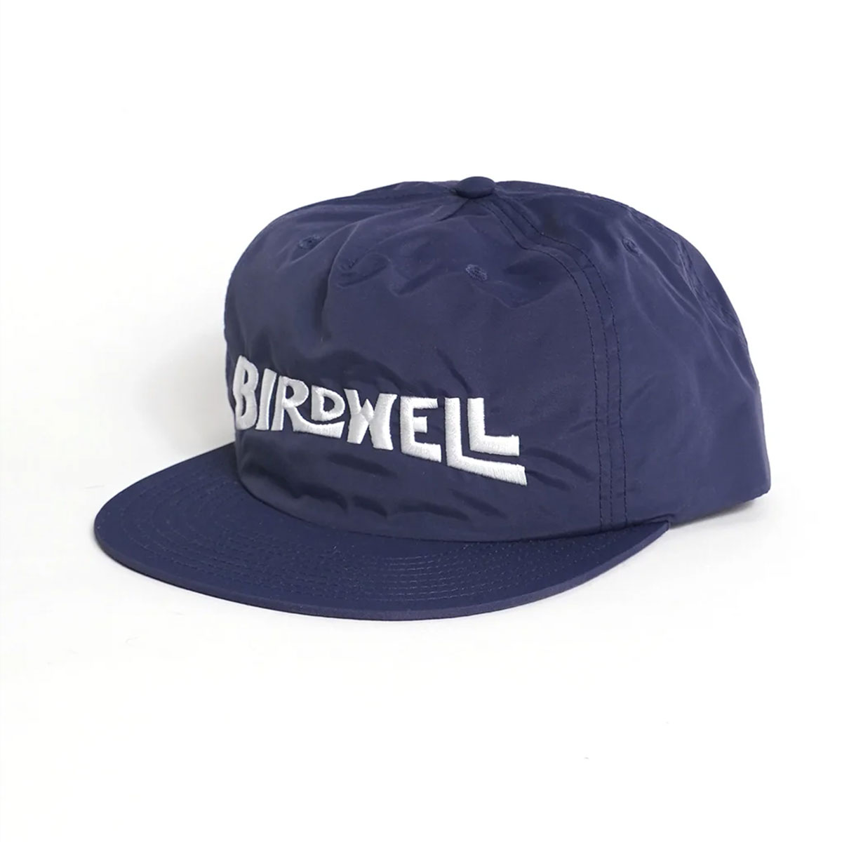 �С��ɥ����� birdwell �ʥ����� ����å� ˹�� ���ܸ����ǥ� ���ʥåץХå� ������Ĵ�� 6�� �����ե��� ���ȥ꡼�� �͵��֥��� BIRDWELL ���� �����BW-CAP��