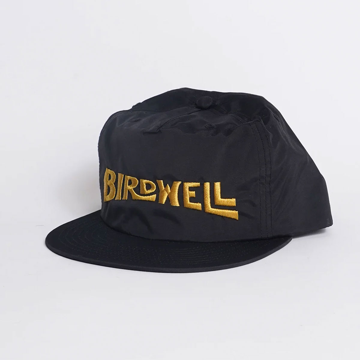�С��ɥ����� birdwell �ʥ����� ����å� ˹�� ���ܸ����ǥ� ���ʥåץХå� ������Ĵ�� 6�� �����ե��� ���ȥ꡼�� �͵��֥��� BIRDWELL ���� �����BW-CAP��