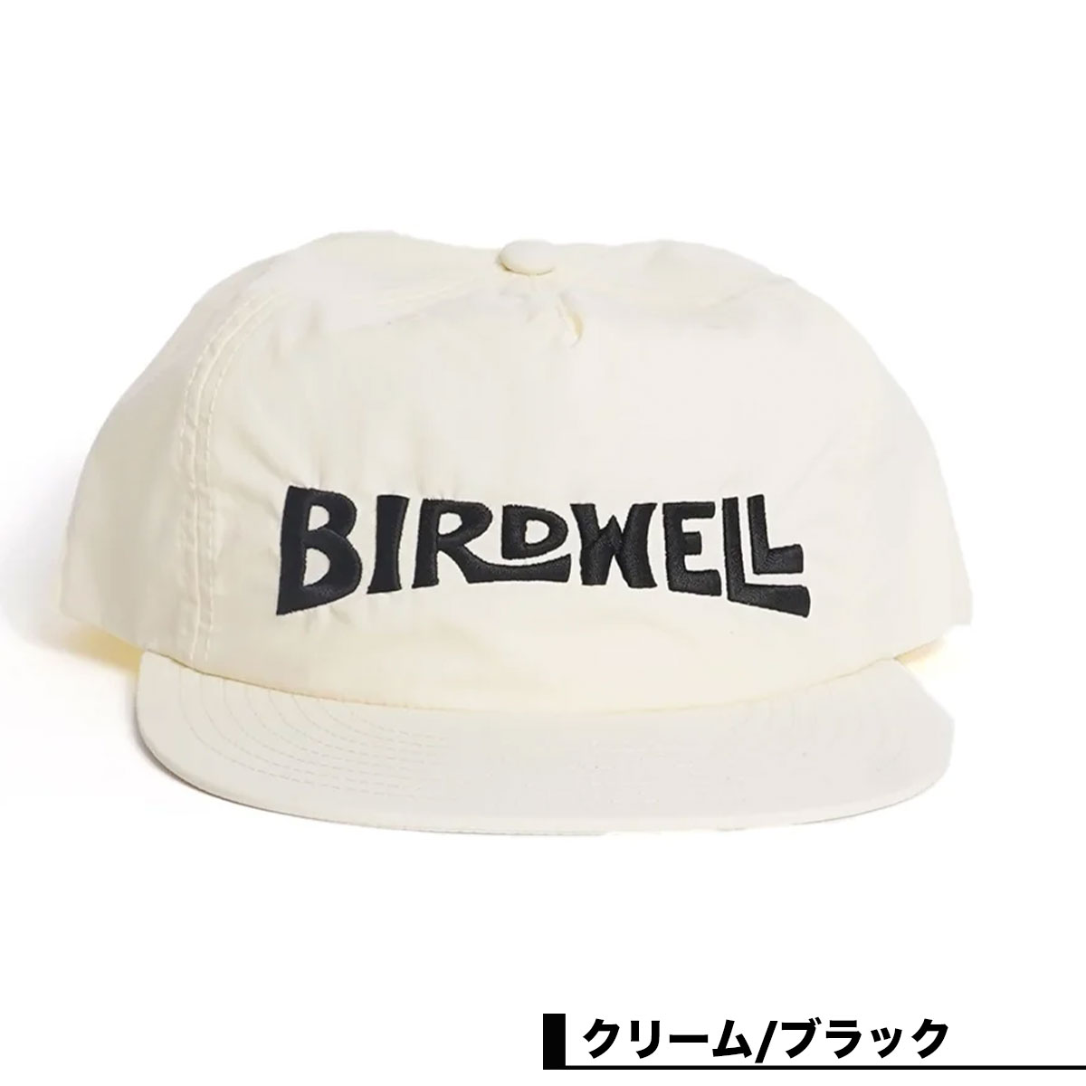 �С��ɥ����� birdwell �ʥ����� ����å� ˹�� ���ܸ����ǥ� ���ʥåץХå� ������Ĵ�� 6�� �����ե��� ���ȥ꡼�� �͵��֥��� BIRDWELL ���� �����BW-CAP��