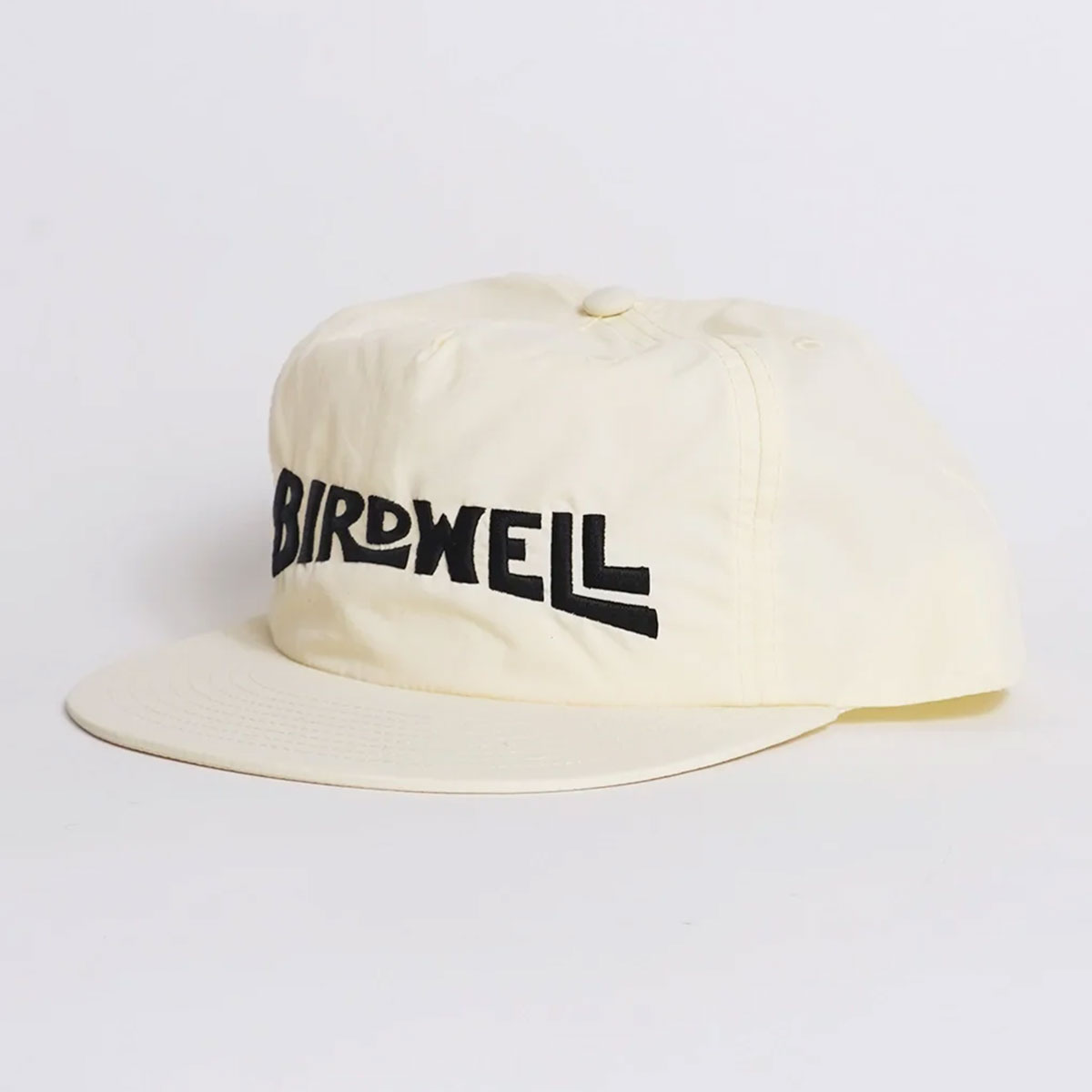 �С��ɥ����� birdwell �ʥ����� ����å� ˹�� ���ܸ����ǥ� ���ʥåץХå� ������Ĵ�� 6�� �����ե��� ���ȥ꡼�� �͵��֥��� BIRDWELL ���� �����BW-CAP��