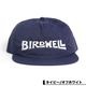 �С��ɥ����� birdwell �ʥ����� ����å� ˹�� ���ܸ����ǥ� ���ʥåץХå� ������Ĵ�� 6�� �����ե��� ���ȥ꡼�� �͵��֥��� BIRDWELL ���� �����BW-CAP��