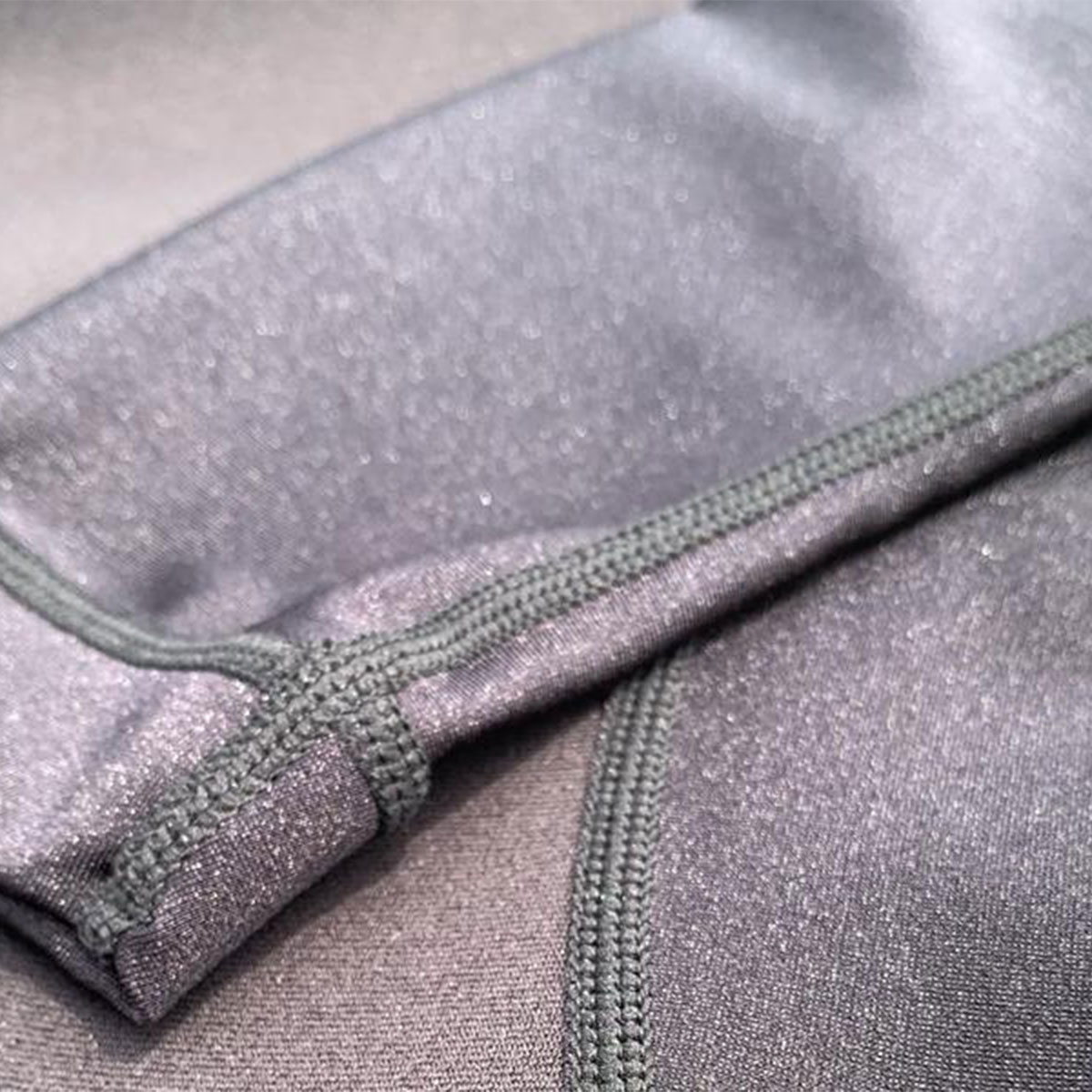 �����ե��� �����åȥ����� ��� ��å��奬���� 1.5mm ���� ���� �� �ס��� �ӡ������å� �͵� �֥��� ���� BEWET | 2025 ���� 1.5WJ RASH GUARD��13575��