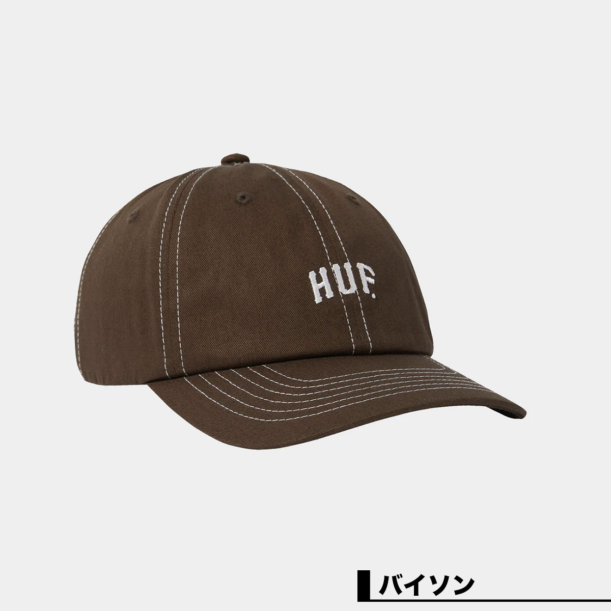 HUF �ϥ� ����å� ���åȥ� 6�ѥͥ� ���� �ɽ� ����ץ� ��3�� ������Ĵ���� ��� �������ȥܡ��� ���������� �͵��֥��� ���� ���� 2025��HT00896��