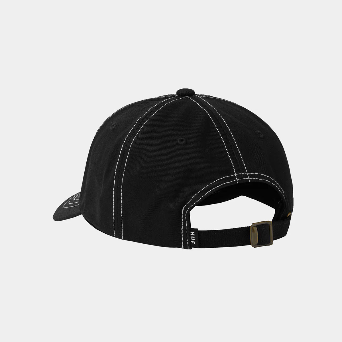 HUF �ϥ� ����å� ���åȥ� 6�ѥͥ� ���� �ɽ� ����ץ� ��3�� ������Ĵ���� ��� �������ȥܡ��� ���������� �͵��֥��� ���� ���� 2025��HT00896��