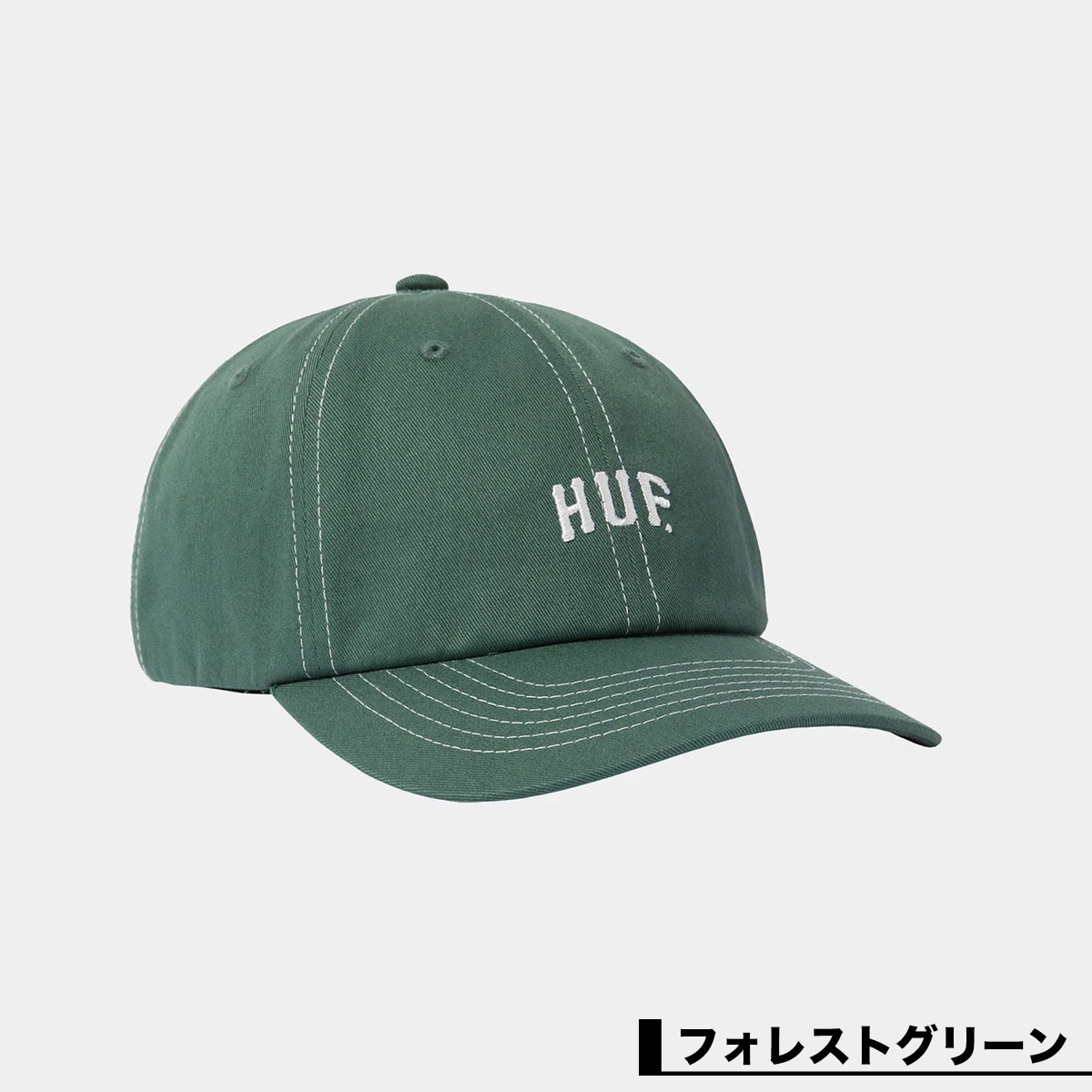 HUF �ϥ� ����å� ���åȥ� 6�ѥͥ� ���� �ɽ� ����ץ� ��3�� ������Ĵ���� ��� �������ȥܡ��� ���������� �͵��֥��� ���� ���� 2025��HT00896��