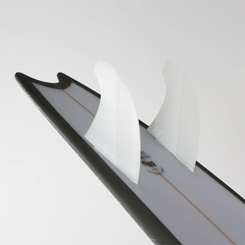 �����եܡ��� �����ե��� ���硼�ȥܡ��� �ե��� ���ե������� FCS �ߥå��ե��˥� FCS2 MICK FANNING TWIN+1 �ĥ���ե��� 2+1 ��fmfx-pc01-xl-ts-r��