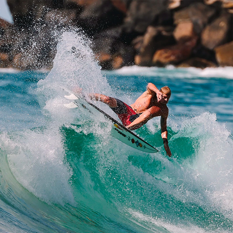 �����եܡ��� �����ե��� ���硼�ȥܡ��� �ե��� ���ե������� FCS �ߥå��ե��˥� FCS2 MICK FANNING TWIN+1 �ĥ���ե��� 2+1 ��fmfx-pc01-xl-ts-r��