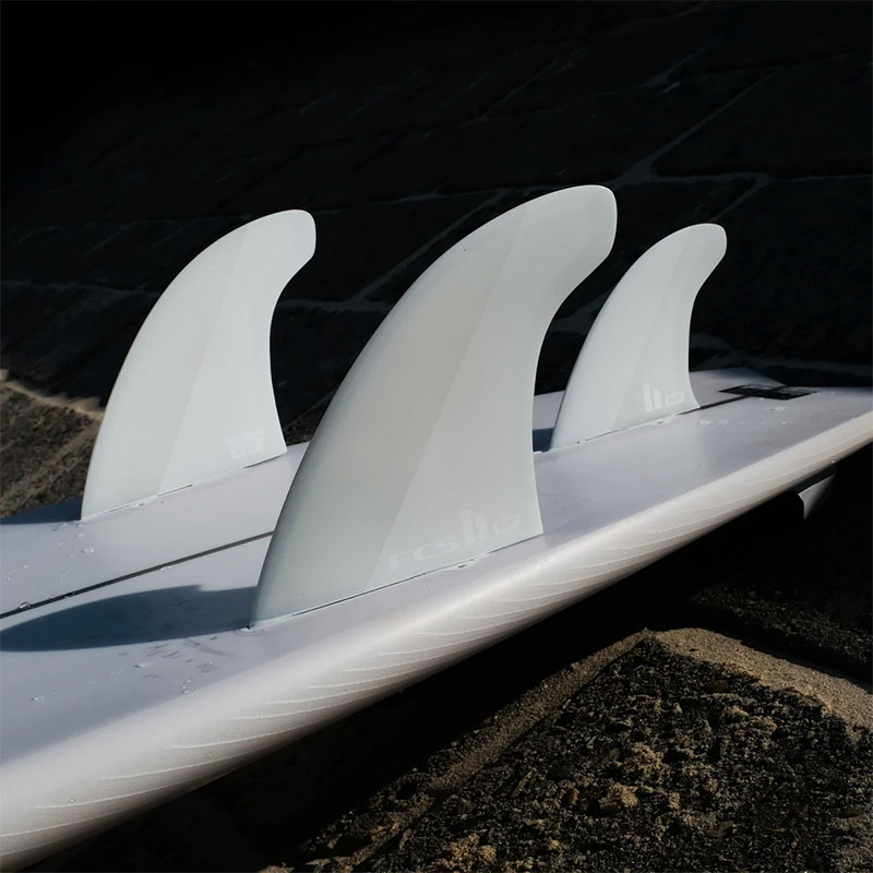 �����եܡ��� �����ե��� ���硼�ȥܡ��� �ե��� ���ե������� FCS �ߥå��ե��˥� FCS2 MICK FANNING TWIN+1 �ĥ���ե��� 2+1 ��fmfx-pc01-xl-ts-r��