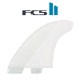 �����եܡ��� �����ե��� ���硼�ȥܡ��� �ե��� ���ե������� FCS �ߥå��ե��˥� FCS2 MICK FANNING TWIN+1 �ĥ���ե��� 2+1 ��fmfx-pc01-xl-ts-r��