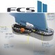 �����եܡ��� �����ե��� ���硼�ȥܡ��� �ե��� ���ե������� FCS �ߥå��ե��˥� FCS2 MICK FANNING TWIN+1 �ĥ���ե��� 2+1 ��fmfx-pc01-xl-ts-r��