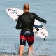 �����եܡ��� �����ե��� ���硼�ȥܡ��� �ե��� ���ե������� FCS �ߥå��ե��˥� FCS2 MICK FANNING TWIN+1 �ĥ���ե��� 2+1 ��fmfx-pc01-xl-ts-r��