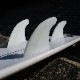 �����եܡ��� �����ե��� ���硼�ȥܡ��� �ե��� ���ե������� FCS �ߥå��ե��˥� FCS2 MICK FANNING TWIN+1 �ĥ���ե��� 2+1 ��fmfx-pc01-xl-ts-r��