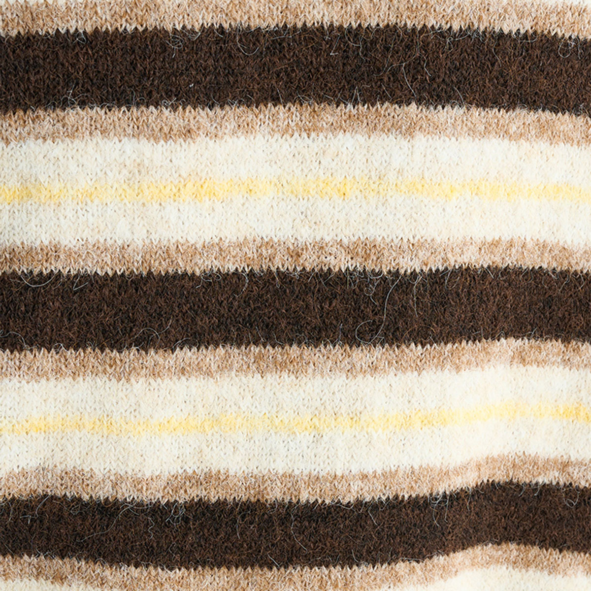 �ڥ��ꥹ�ޥ��������QUIKSILVER �����å�����С� �������� ��إ��� ���롼�ͥå� �ܡ����� M L �����ե��� ���Ρ� �͵��֥��� ���� | LAGOS STRIPED CREW S��EQYSW03330��